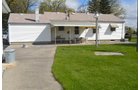 Property photo 23 - Real Estate & Personal Property Auction - 3BR Country Home on 1 Acre, Housewares, Tools, Antiques